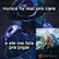 Mirana_JP