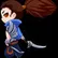 LAGGINGLEGEND VN