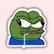 ★Wojak™
