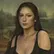 Gulia Fandyushin