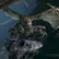 Mitranda