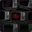 j03y.574rrk0zy