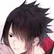 raphu604