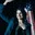 YoKaze