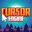 RaRseR