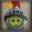 【ツ】Ho - Lee Fak【ツ】