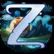 Zelim