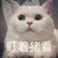 可乐要加冰.