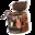 etodd