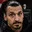 IBRAHIMOVIC