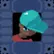 Subzero