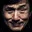 Zinaida Bagreev