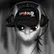RageQuit _TV
