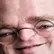 CallKarl