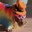 Drippo