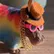 Drippo