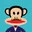Mr.m0nk3y