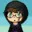 AfkPlayer