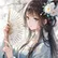 woqiao