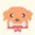 fa.lebret