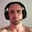 Lesp1k