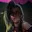 Shawna