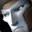 MaRud