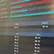 LunchTrading