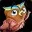 flank