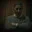 bad_angel15