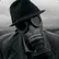 kennyS-