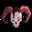 Smeghead