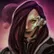 HellSinge