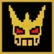 g2peco