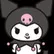 chastinawilber_55