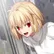 marritt_4knsq