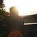 SusBoy_85811