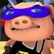 BF BOb