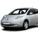 My car