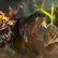 NAVI _RU