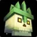 gumbmail