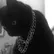 onyx_reef