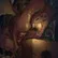 Nadene