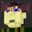 p3rtan