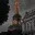 Languid France19