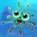 ✪ Hamma