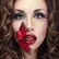 Stephany