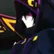 Shadow