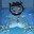 amberson_dc95f