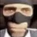 H1Z1